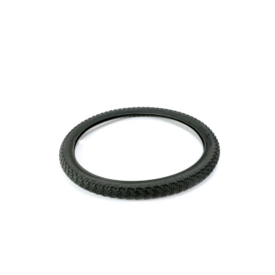 Universal Base BMX Tire